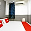 Hotel O Indah