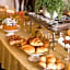 Hotel Principe