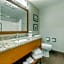 Comfort Inn & Suites Seatac