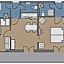 Aparthotel Klopeinersee