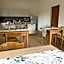 Cygnus Bed & Breakfast