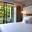 L'Esquisse Hotel & Spa Colmar - MGallery Collection
