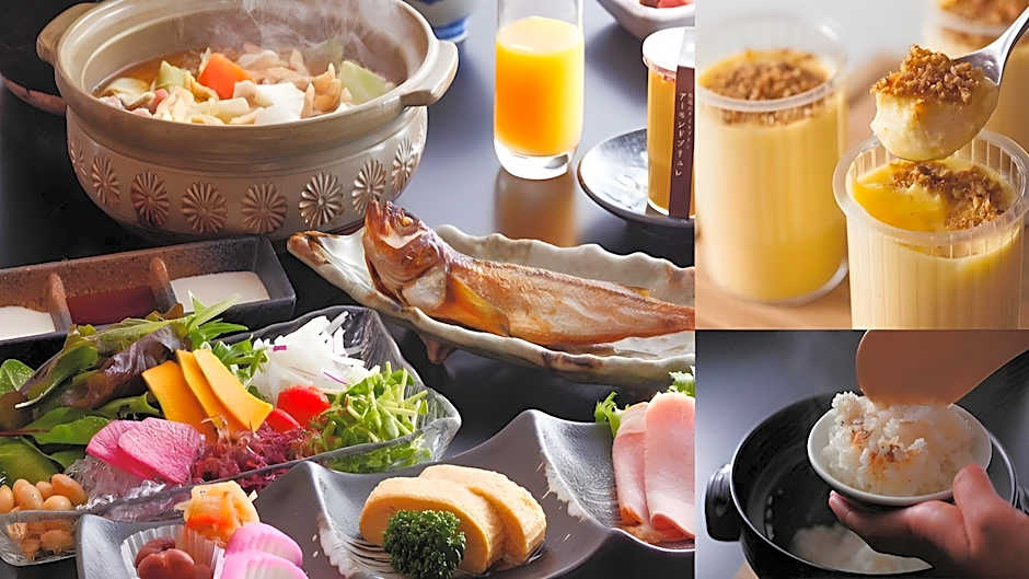 Kinosaki Onsen Hanakouji Saigetsu