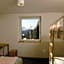 Valbella-Lenzerheide Youth Hostel
