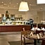 HYPERION Hotel Hamburg City, Trademark Collection by Wyndham