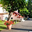 Grand Hôtel Filippo Strasbourg Nord