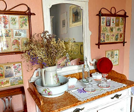 B&B Il Torchio