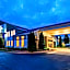 Syracuse Grand