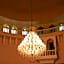 Gulaab Niwas Palace