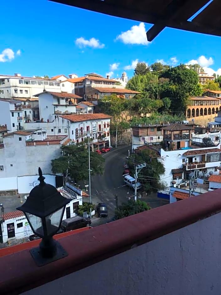 Real de San Diego