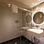 Hampton by Hilton Munich City North