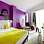 Ibis Styles Wroclaw Centrum