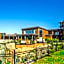 Hotel du Domaine, an Ascend Collection Hotel