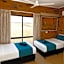Boulder Opal Motor Inn