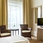 Ramada by Wyndham Muenchen Airport