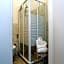 Houspitality Caesar Bed & Breakfast
