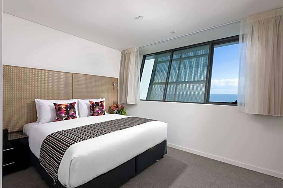 Ramada by Wyndham VetroBlu Scarborough Beach