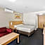 ibis Styles Canberra Eaglehawk