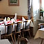 Hotel-Restaurant Ehses