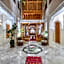 Palais Tara & Spa