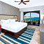 Hilton Grand Vacations Club La Pacifica Los Cabos