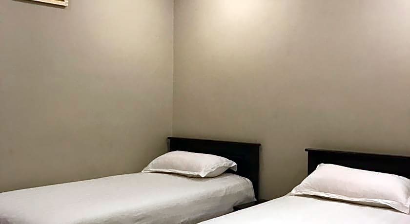 Se Hotel 1