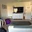Blue Room Hostel Newquay