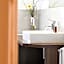 Apartments Sunela