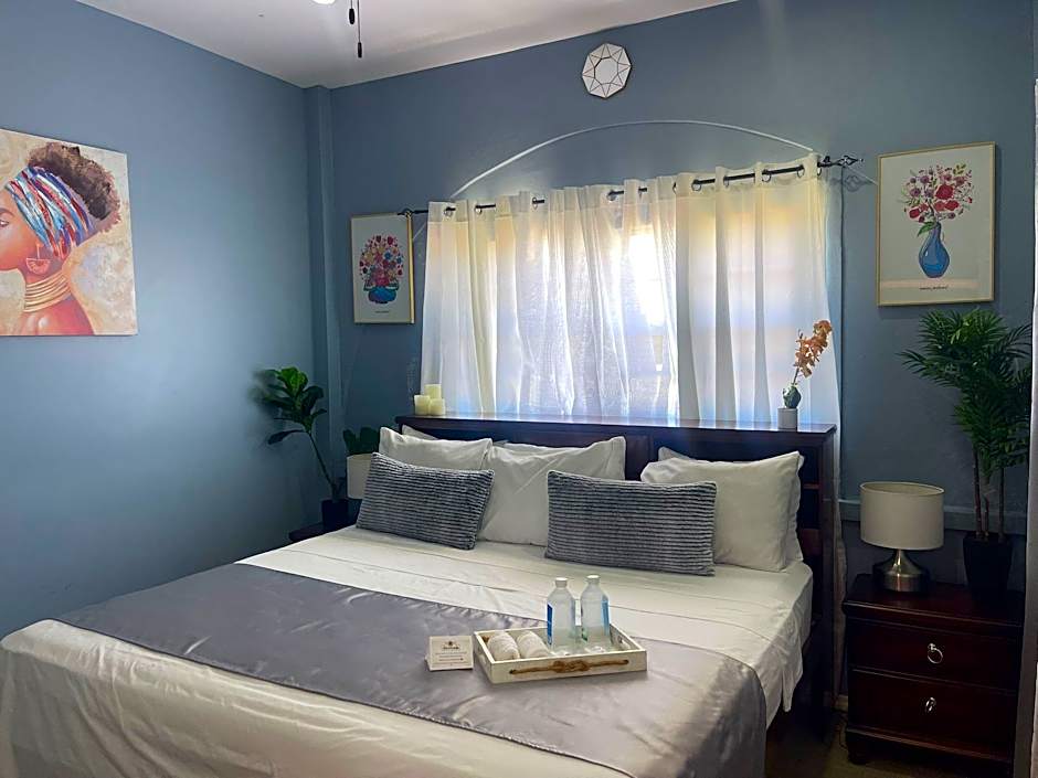 Photo 1 of 17 of Deluxe Suite, Sea View, Balcony
