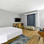 Hampton Inn & Suites Lancaster