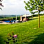 Agriturismo La Casa in Collina