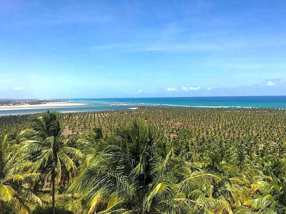 Hilton Garden Inn Maceio
