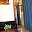 Mikocheni Condo Hotel & Apartments