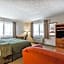 Quality Inn Delta