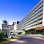 Dominican Fiesta Hotel