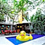Villa Mercedes Petit Hotel