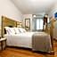B&B Sant'Agostino