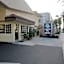 Little Boy Blue Motel
