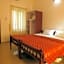 Cherai Beach Residency