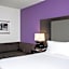 Holiday Inn Express & Suites Columbus - Polaris Parkway / COLUMBUS By IHG