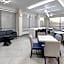 La Quinta Inn & Suites by Wyndham Houston Stafford Sugarland