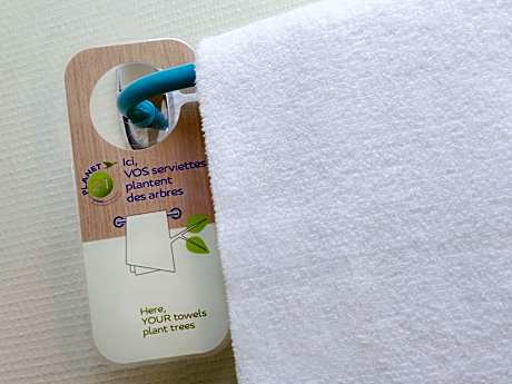 Standard Apartment with 1 double bed and 1 sofa bed