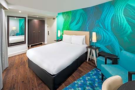 Hotel Indigo Liverpool By IHG