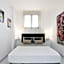 Seafront apartment just 200m from Las Vistas Beach