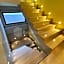 SW Co-Living Palembang