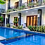 Waringin Home Stay