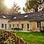Domaine de la Commanderie de Ballan