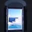 Oia Spirit Boutique Residences