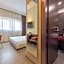 Idea Hotel Milano Watttredici