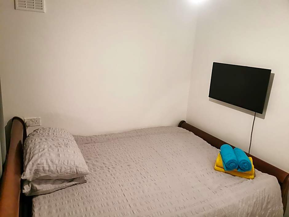 116 Maison Dieu Road Room E in Dover